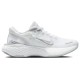 Кроссовки Nike ZoomX Invincible Run Flyknit 2 White женские