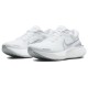 Кроссовки Nike ZoomX Invincible Run Flyknit 2 White женские
