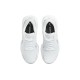 Кроссовки Nike ZoomX Invincible Run Flyknit 2 White женские
