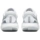 Кроссовки Nike ZoomX Invincible Run Flyknit 2 White женские