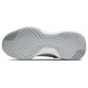 Кроссовки Nike ZoomX Invincible Run Flyknit 2 White женские