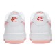 Кроссовки Nike Air Force Valentines Day женские