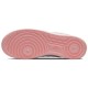 Кроссовки Nike Air Force Valentines Day женские
