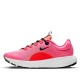 Кроссовки Nike React Escape Run Pink Glow женские