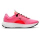Кроссовки Nike React Escape Run Pink Glow женские