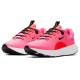 Кроссовки Nike React Escape Run Pink Glow женские