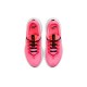 Кроссовки Nike React Escape Run Pink Glow женские