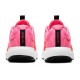 Кроссовки Nike React Escape Run Pink Glow женские