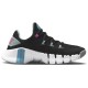 Кроссовки Nike Free Metcon 4 Black Mica Green женские