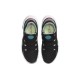 Кроссовки Nike Free Metcon 4 Black Mica Green женские