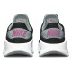Кроссовки Nike Free Metcon 4 Black Mica Green женские