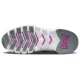 Кроссовки Nike Free Metcon 4 Black Mica Green женские