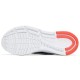 Кроссовки Nike Air Zoom Structure 24 White Magic Ember женские