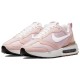 Кроссовки Nike Air Max Dawn Pink Oxford женские