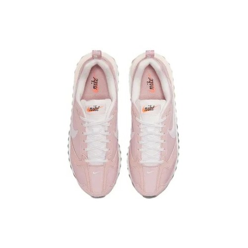 Кроссовки Nike Air Max Dawn Pink Oxford женские