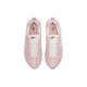 Кроссовки Nike Air Max Dawn Pink Oxford женские