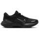 Кроссовки Nike Zoom Invincible Black Metallic Copper женские