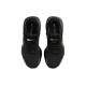 Кроссовки Nike Zoom Invincible Black Metallic Copper женские