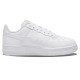 Кроссовки Nike Air Force 1 07 LX Lucky Charms женские с цепочкой