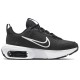 Кроссовки Nike Air Max Interlock Black White женские