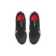Кроссовки Nike Air Max Interlock Black White женские