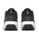 Кроссовки Nike Air Max Interlock Black White женские
