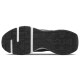 Кроссовки Nike Air Max Interlock Black White женские