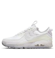 Кроссовки Nike Air Max Terrascape 90 Dream Venice женские