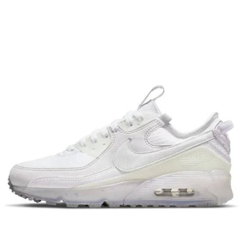 Кроссовки Nike Air Max Terrascape 90 Dream Venice женские