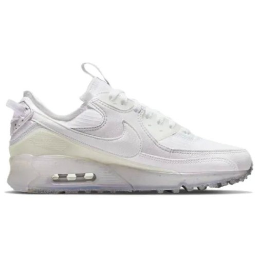 Кроссовки Nike Air Max Terrascape 90 Dream Venice женские