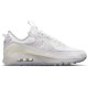 Кроссовки Nike Air Max Terrascape 90 Dream Venice женские