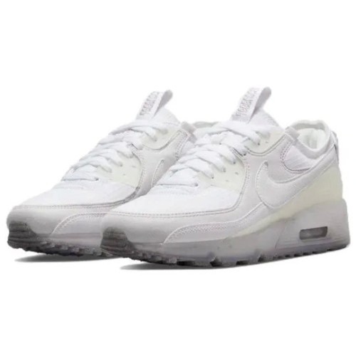 Кроссовки Nike Air Max Terrascape 90 Dream Venice женские