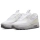 Кроссовки Nike Air Max Terrascape 90 Dream Venice женские