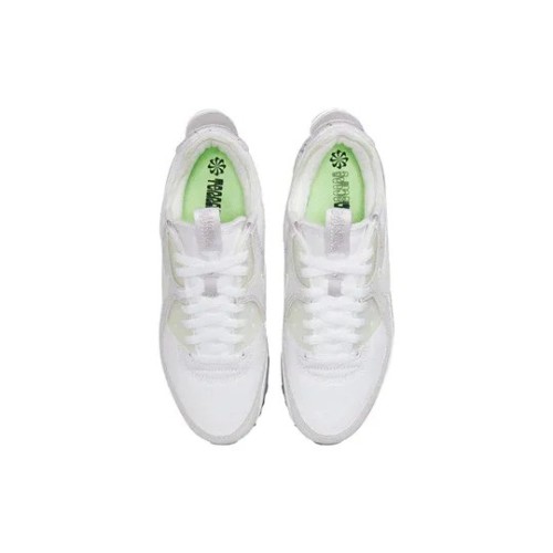 Кроссовки Nike Air Max Terrascape 90 Dream Venice женские
