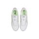 Кроссовки Nike Air Max Terrascape 90 Dream Venice женские