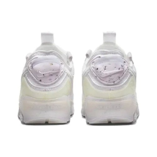 Кроссовки Nike Air Max Terrascape 90 Dream Venice женские