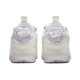 Кроссовки Nike Air Max Terrascape 90 Dream Venice женские