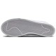 Кроссовки Nike Court Legacy Nature White Iridescent женские