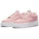 Кроссовки Nike Air Force 1 Pixel Pink Oxford женские
