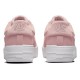 Кроссовки Nike Air Force 1 Pixel Pink Oxford женские
