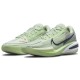Кроссовки Nike Air Zoom GT Cut Lime Ice