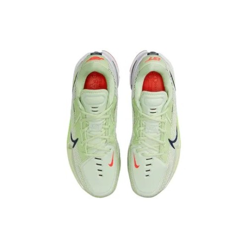 Кроссовки Nike Air Zoom GT Cut Lime Ice