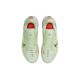 Кроссовки Nike Air Zoom GT Cut Lime Ice