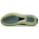 Кроссовки Nike Air Zoom GT Cut Lime Ice
