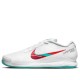Кроссовки Nike Court Air Zoom Vapor Pro White Washed Teal