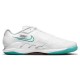 Кроссовки Nike Court Air Zoom Vapor Pro White Washed Teal