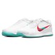 Кроссовки Nike Court Air Zoom Vapor Pro White Washed Teal