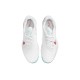 Кроссовки Nike Court Air Zoom Vapor Pro White Washed Teal