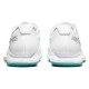 Кроссовки Nike Court Air Zoom Vapor Pro White Washed Teal