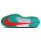 Кроссовки Nike Court Air Zoom Vapor Pro White Washed Teal